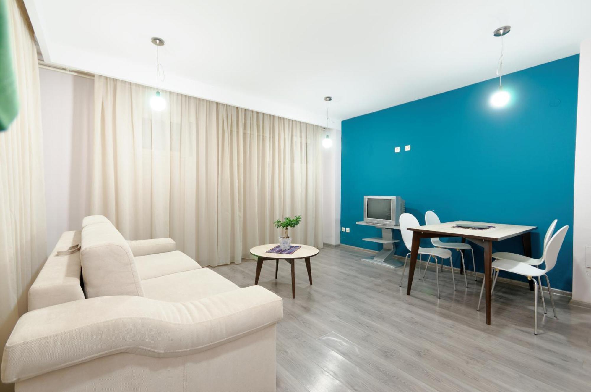 Hotel Tim'S Скопье Экстерьер фото